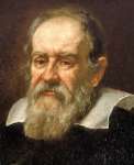 Galilée (1564 - 1642)