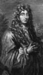 Christian Huygens 1629 - 1695