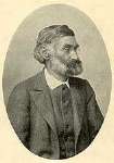 Ernst Abbe 1840 - 1905